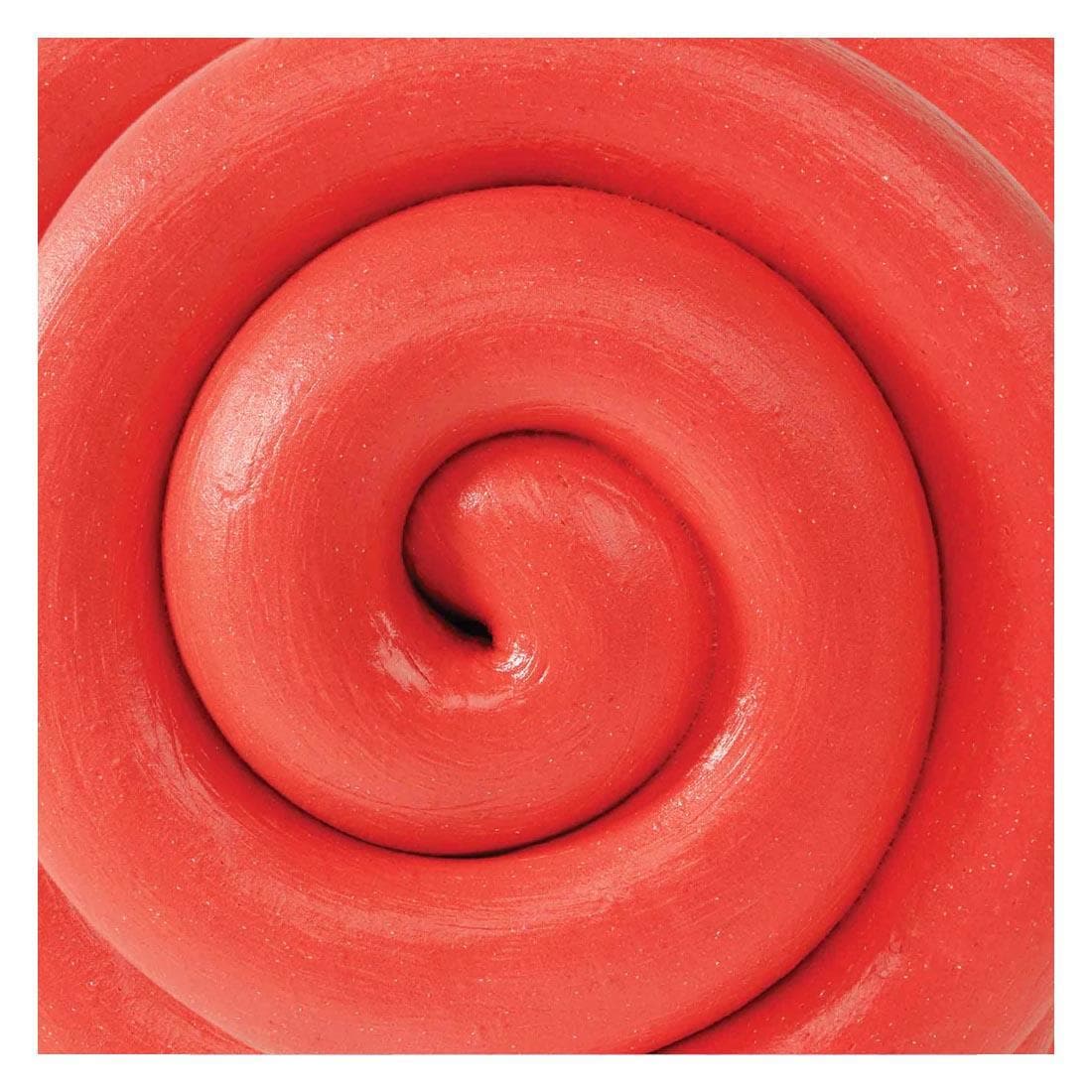 Very Cherry SCENTSory Thinking Putty by Crazy Aaron