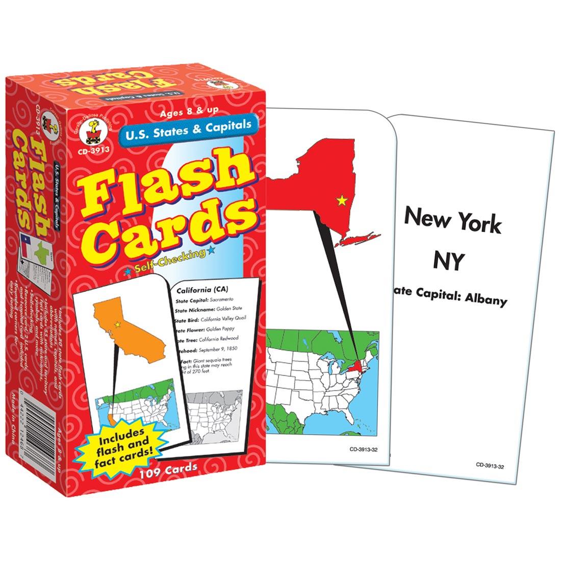 u-s-states-capitals-flash-cards-united-art-education