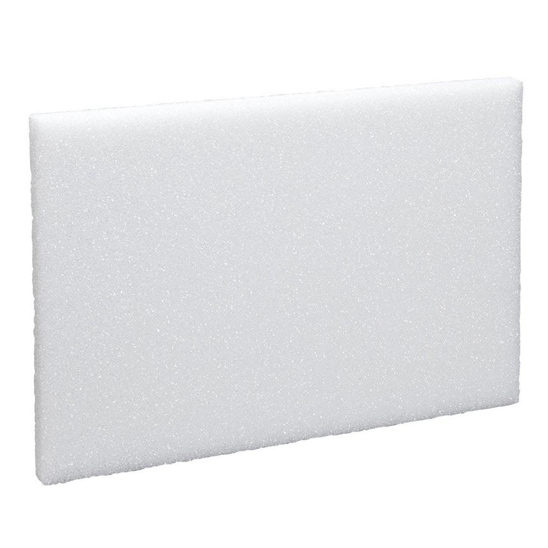 craft foam Sheet