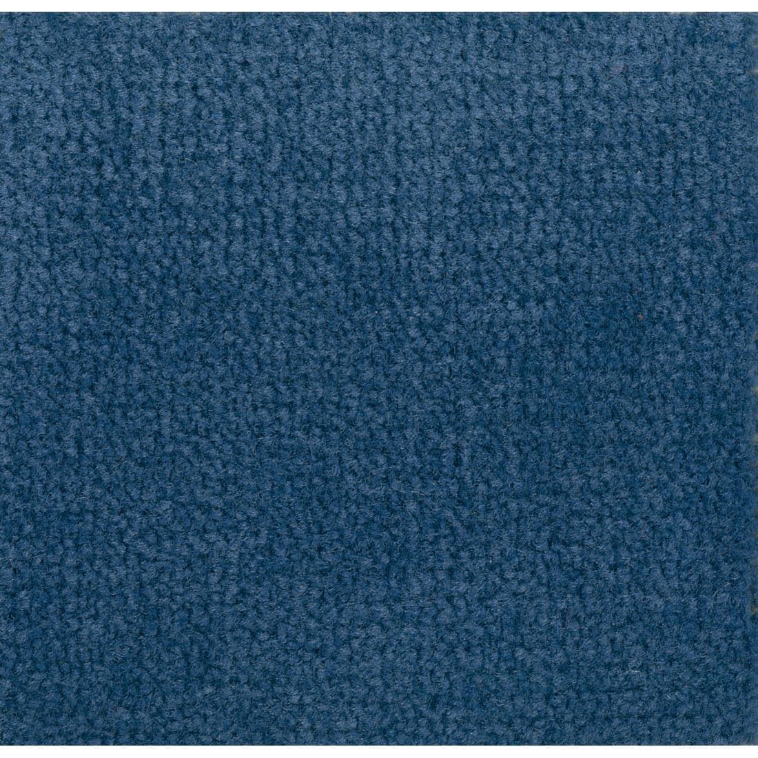 Color swatch of the Blue Skies Rug by Carpets For Kids