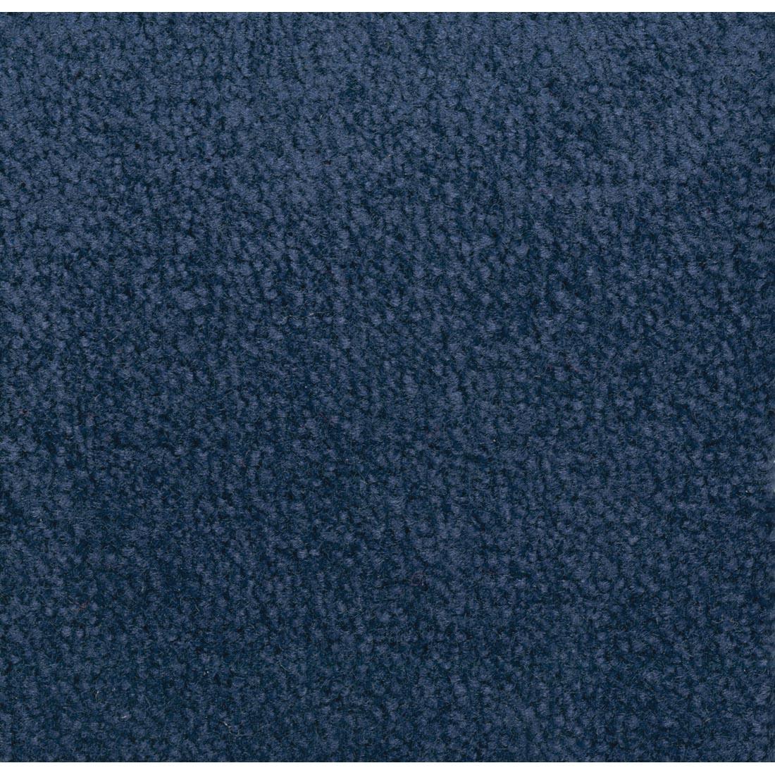 Color swatch of the Ocean Blue Rug by Carpets For Kids