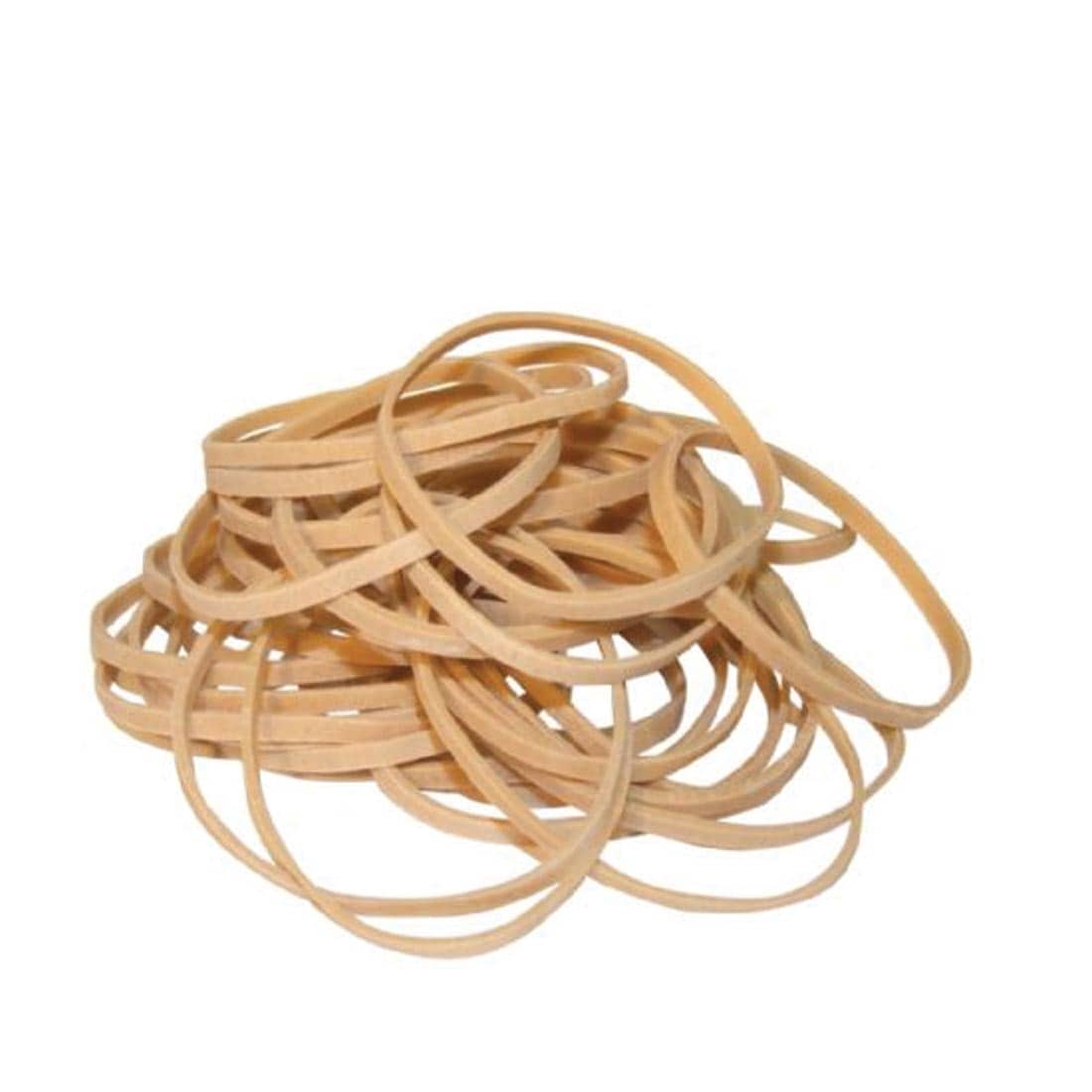 Size 32 Rubber Bands By Charles Leonard