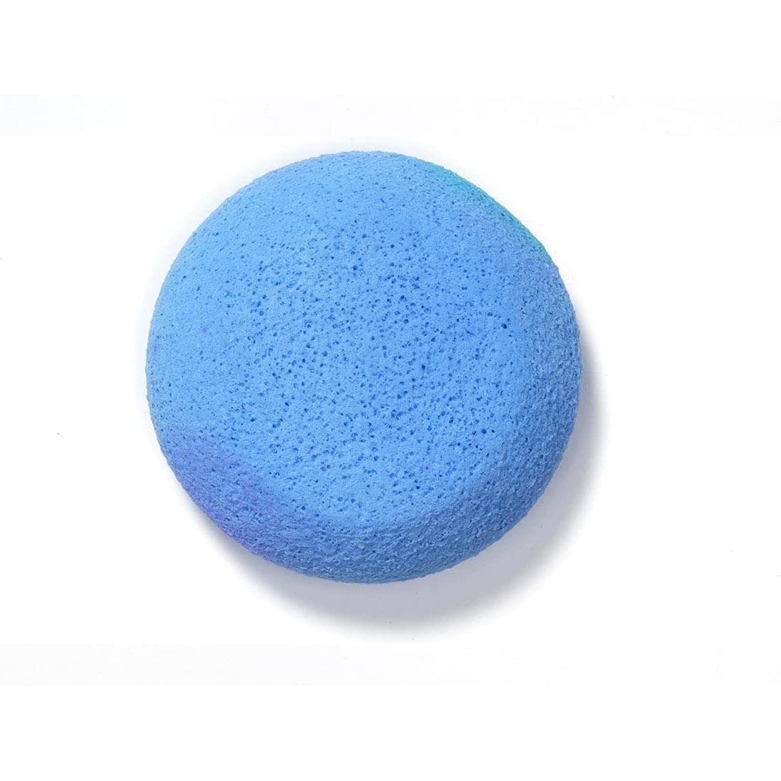 Xiem Studio Tools Pro-Sponge For Porcelain Clay