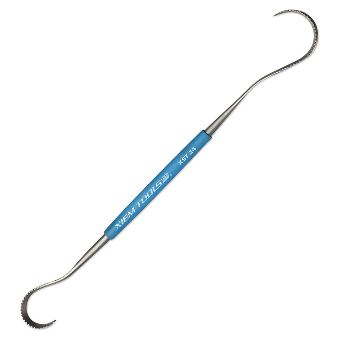 Xiem Tools Griffon Hook