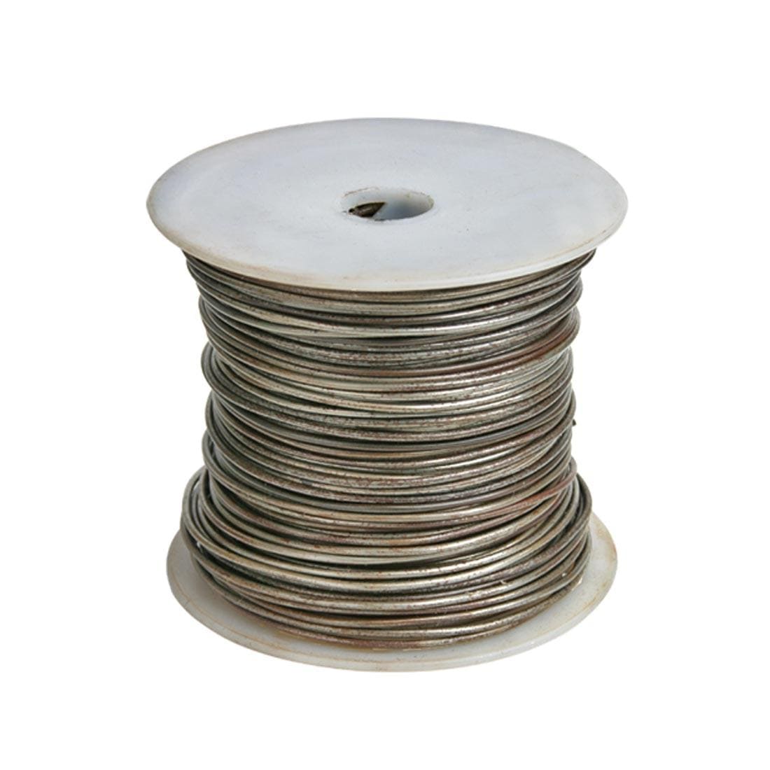 Parawire Annealed Wire - 16-Gauge: 480 ft. Spool