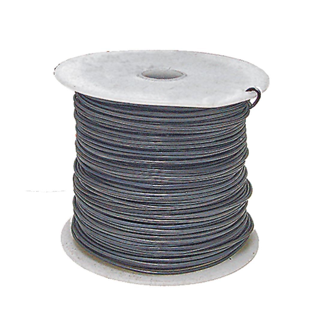 Spool of Parawire Annealed Wire
