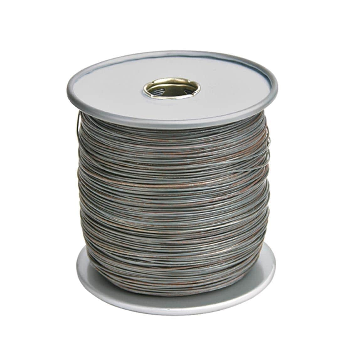 Spool of Parawire Annealed Wire