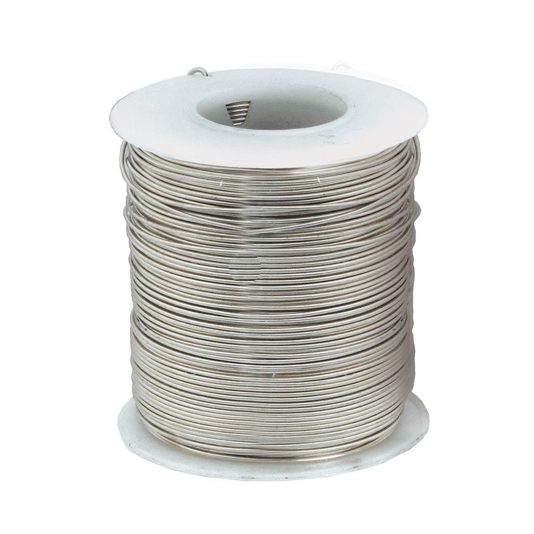Spool of Parawire Tinned Copper Wire