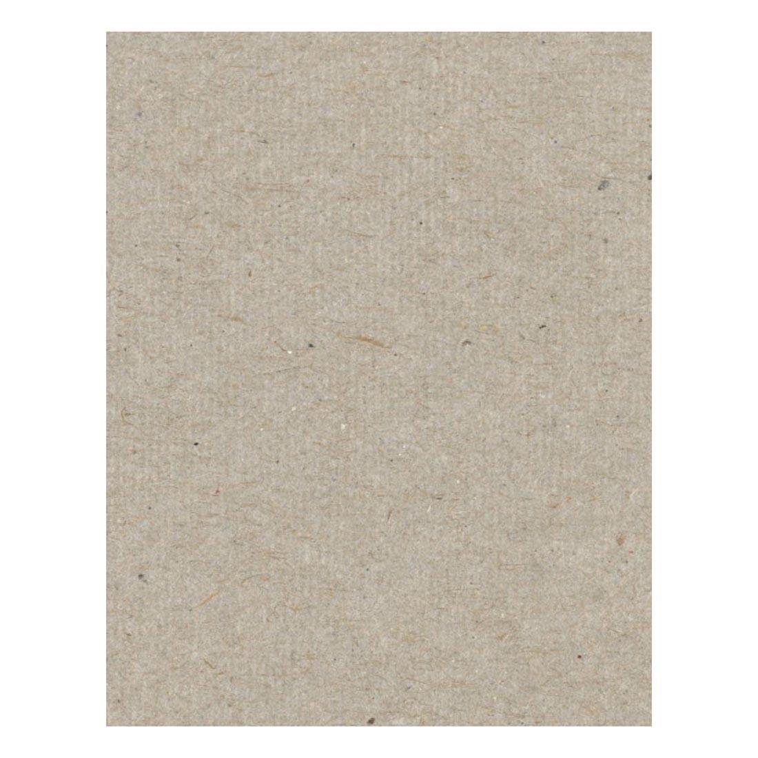 Crescent Chipboard Mounting Board