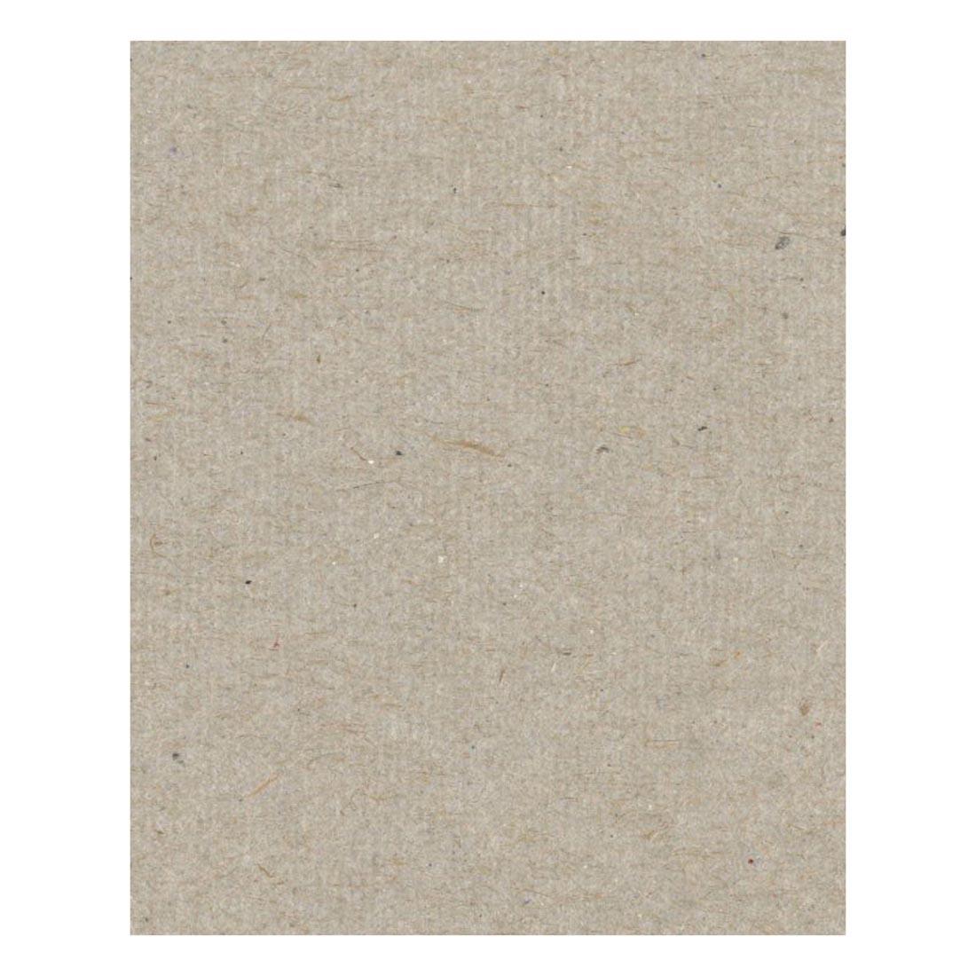 Crescent Chipboard Mounting Board