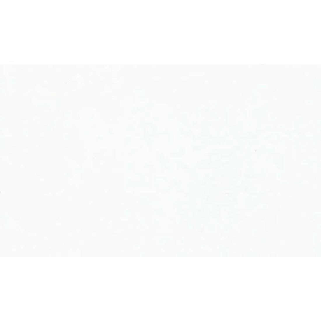 Crescent Very White Mat Board