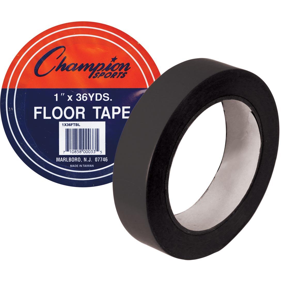 Lineco Book Repair Tape White