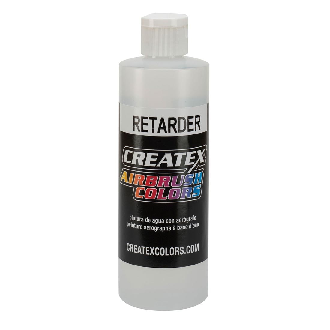 Createx Airbrush Paint Retarder