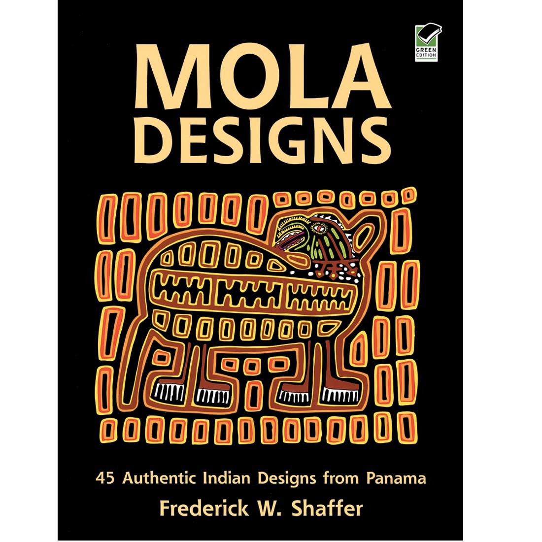 Mola Designs