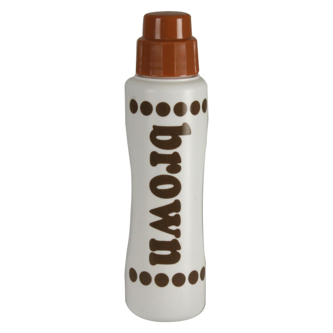 Brown Do-A-Dot Art! Marker