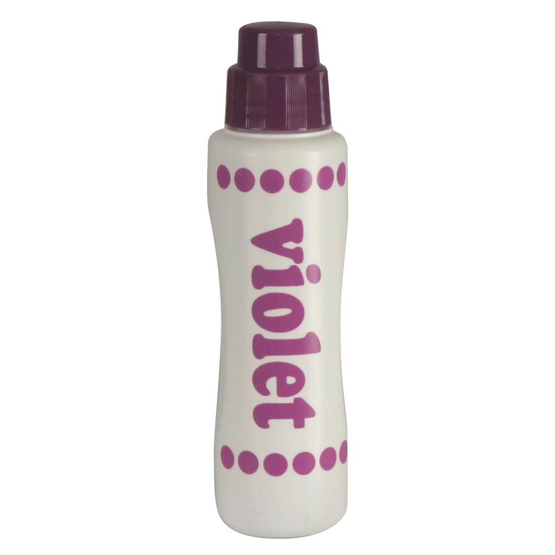 Violet Do-A-Dot Art! Marker