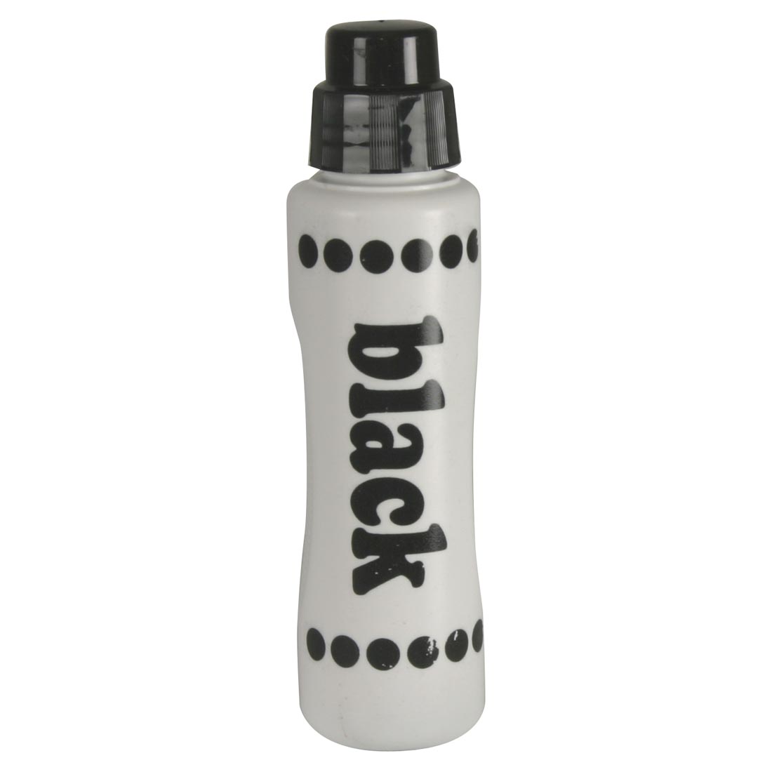 Black Do-A-Dot Art! Marker