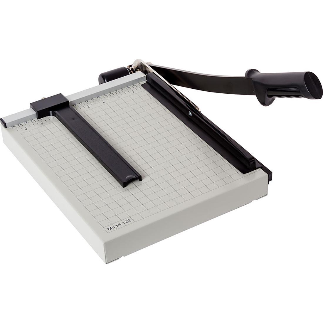 DAHLE Vantage Paper Trimmer