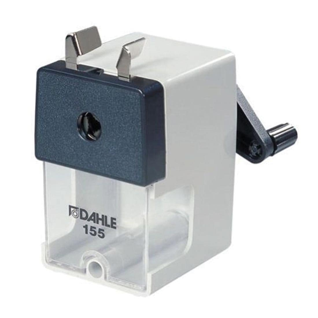 DAHLE 155 Professional Pencil Sharpener