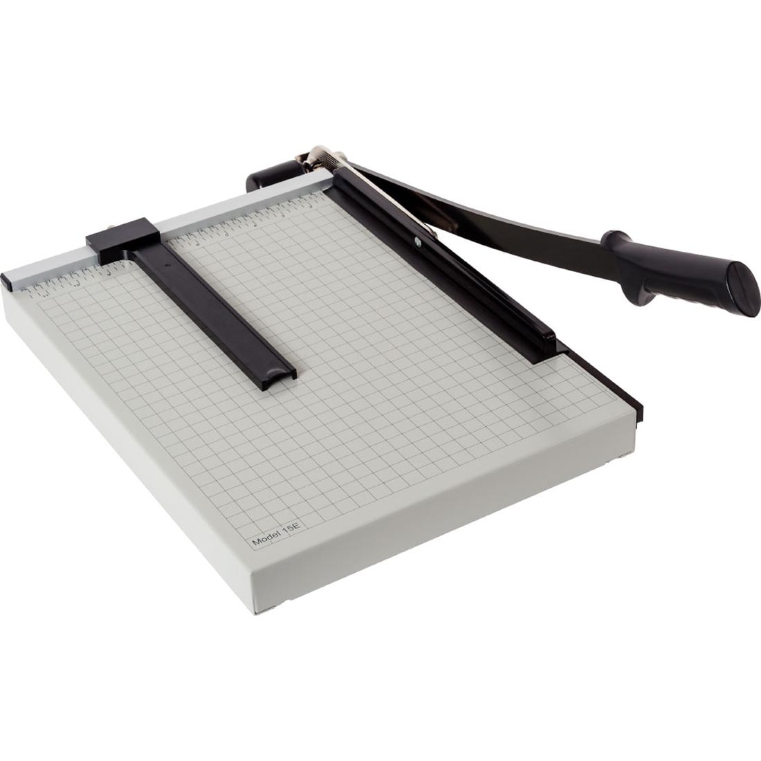 DAHLE Vantage Paper Trimmer