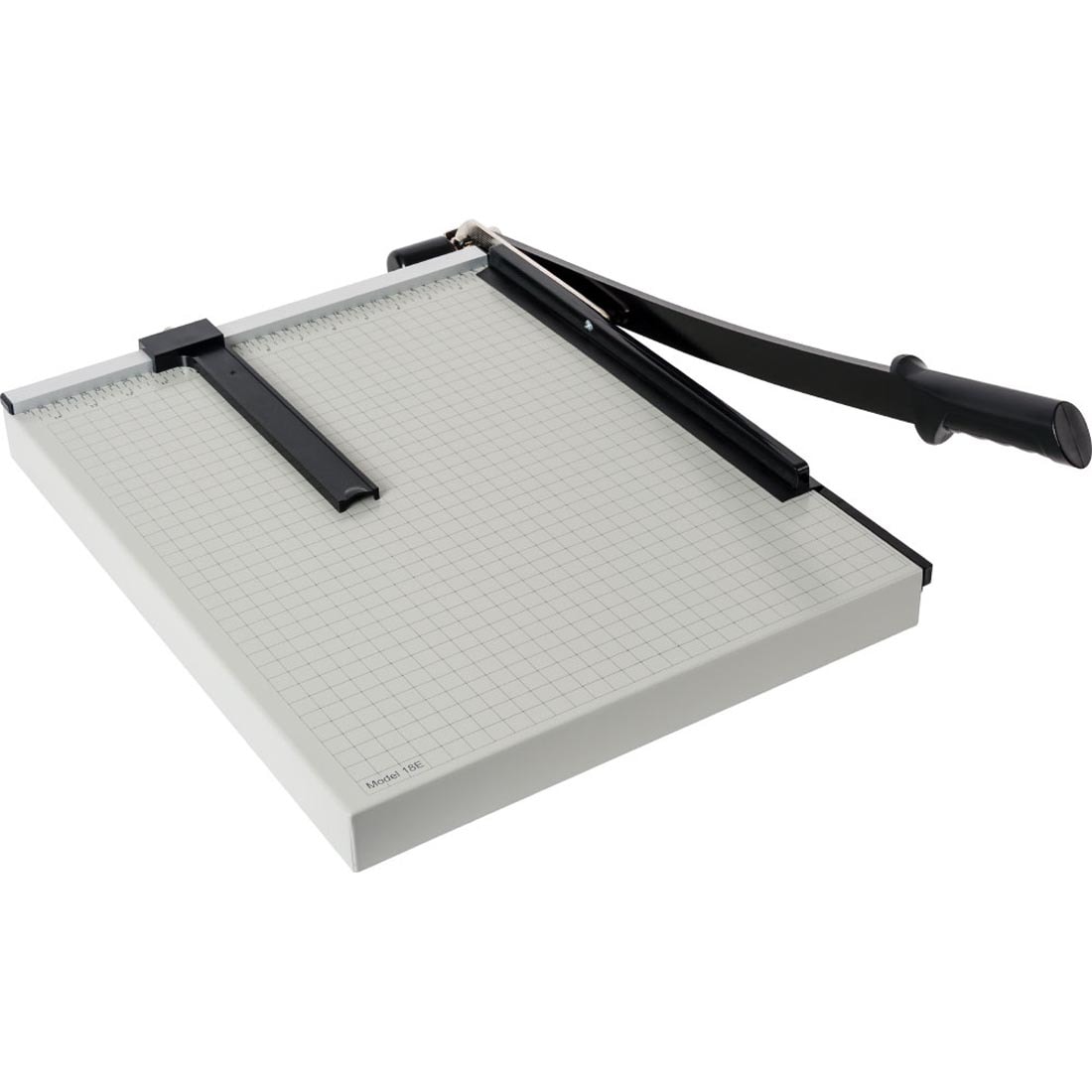 DAHLE Vantage Paper Trimmer