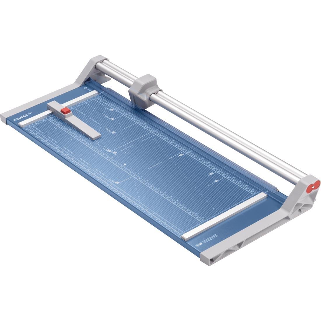 DAHLE Professional Rotary Trimmer
