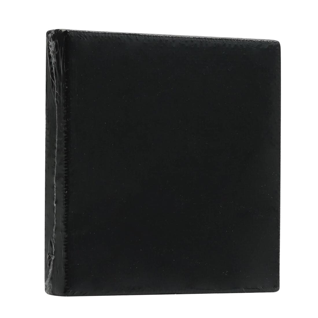 Mini Black Canvas by Simply