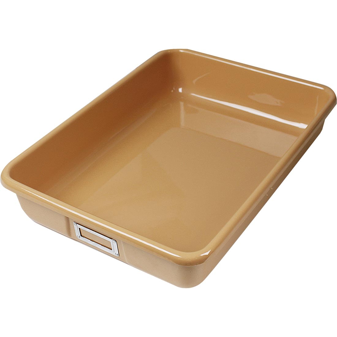 Debcor All-Purpose Tote Tray