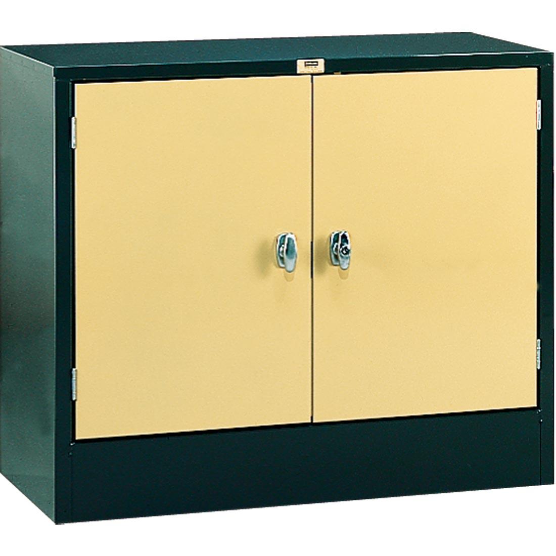 Debcor Small Damp Cabinet
