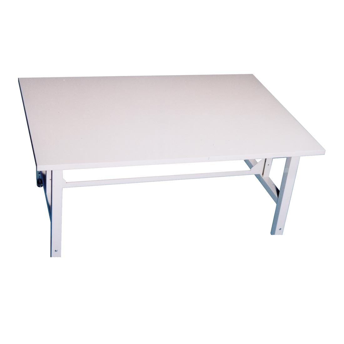 Debcor Square Edged Art & Activity Table