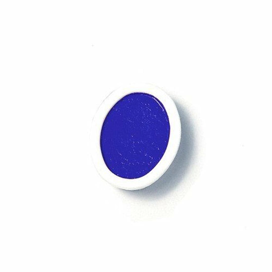 Blue Prang Semi-Moist Oval Watercolor Refill