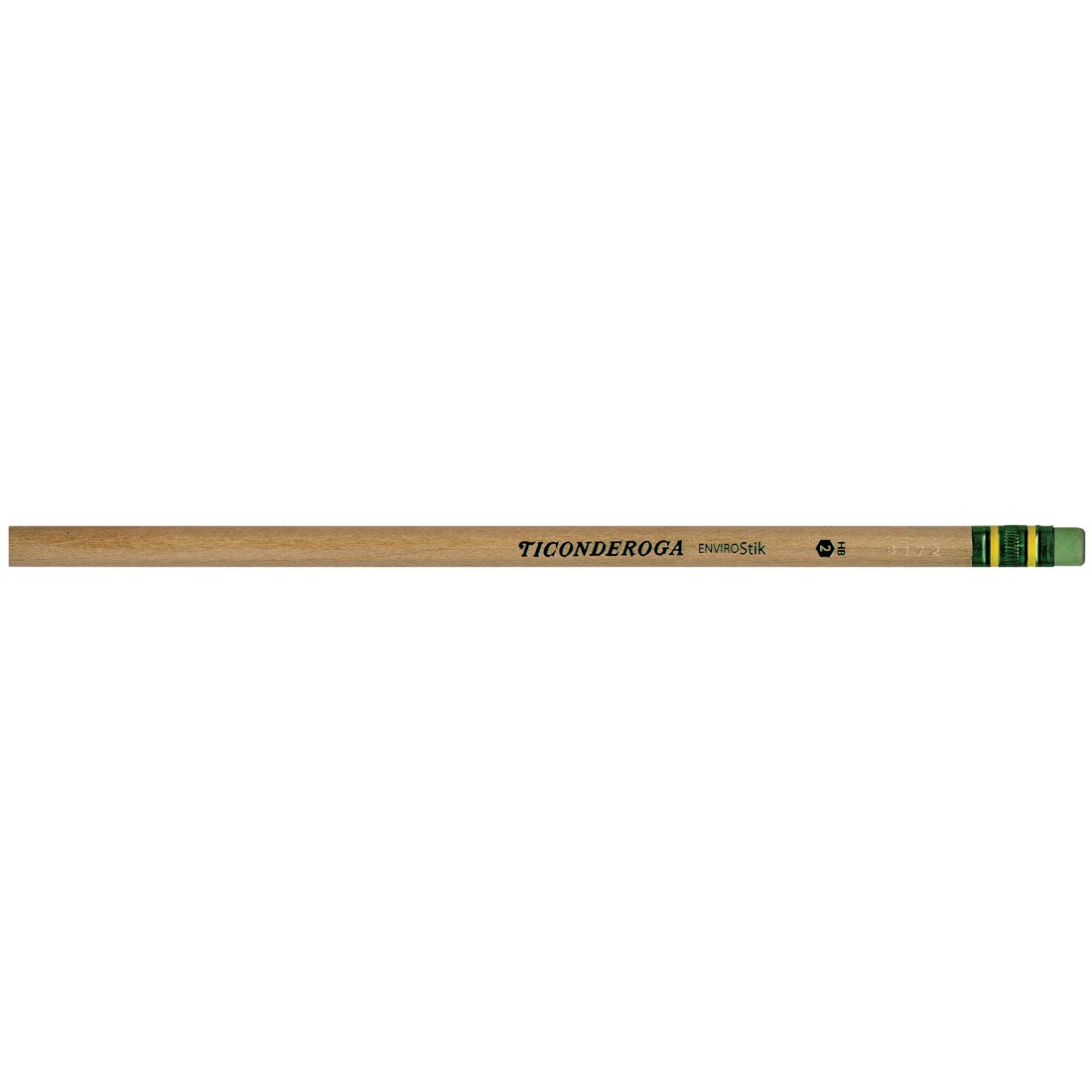 Ticonderoga ENVIROStik Pencil