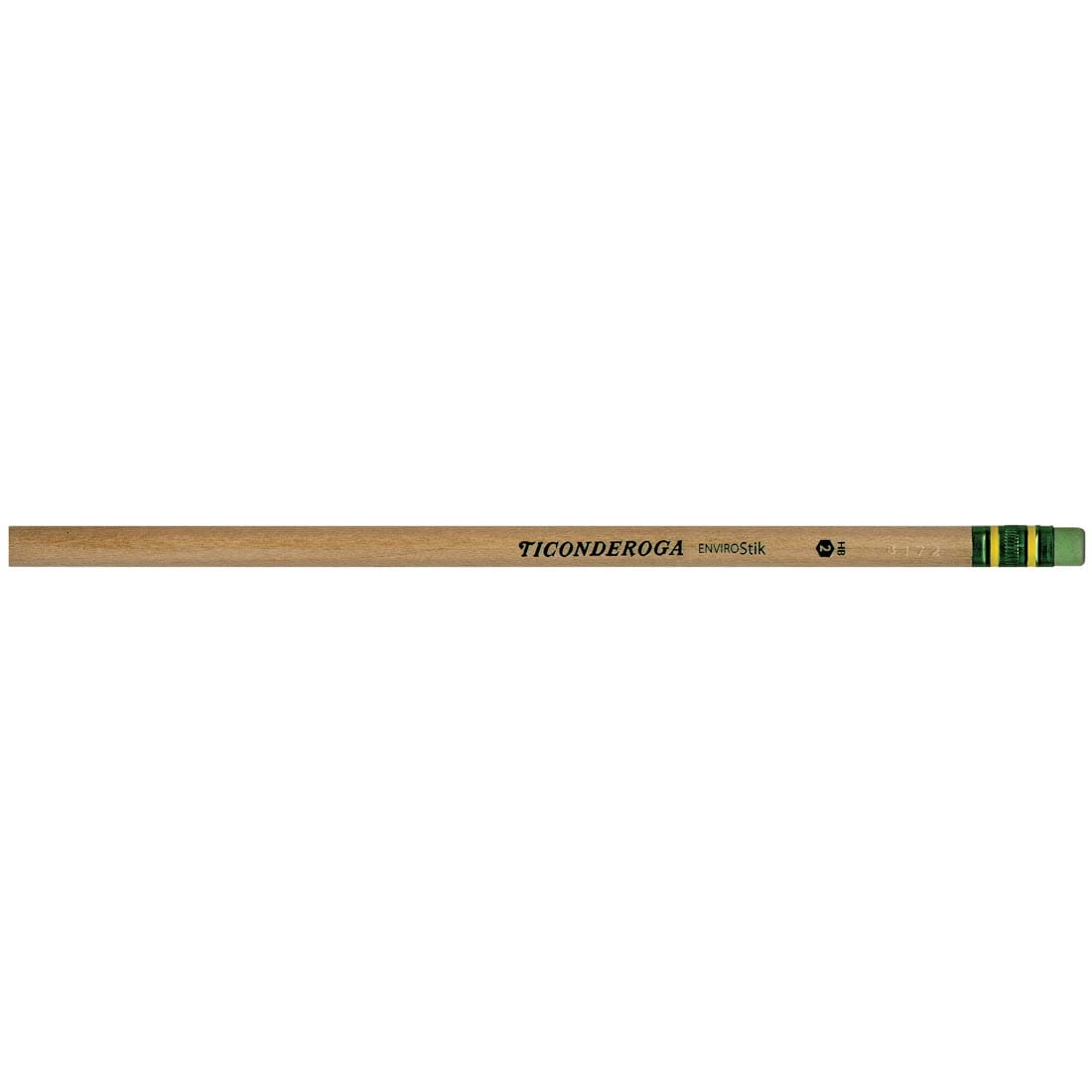 Ticonderoga ENVIROStik Pencil