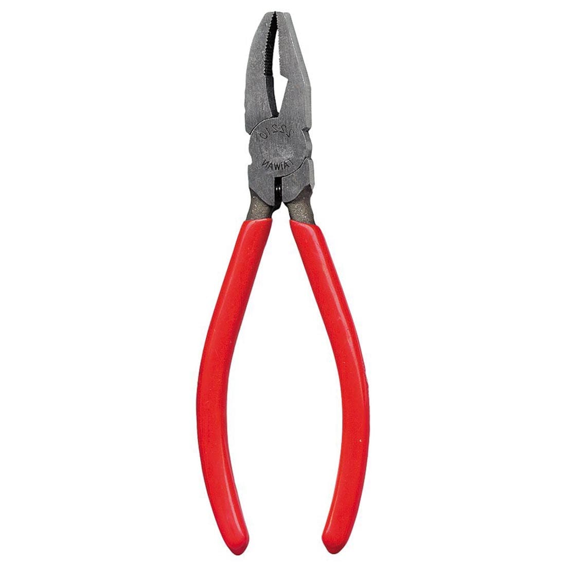 Studio Pro Breaker/Grozer Pliers