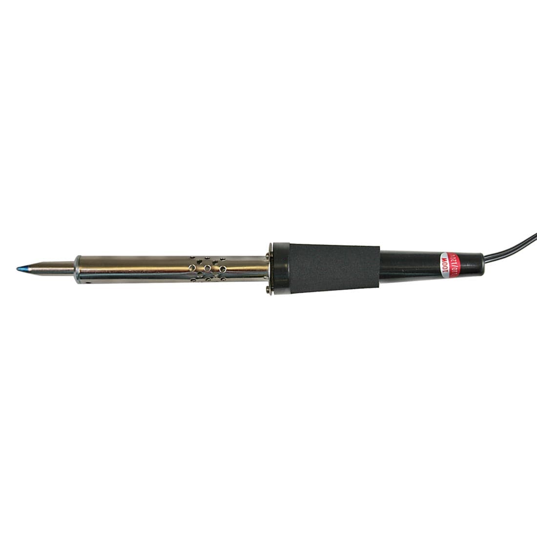 Hobby 100 Soldering Iron