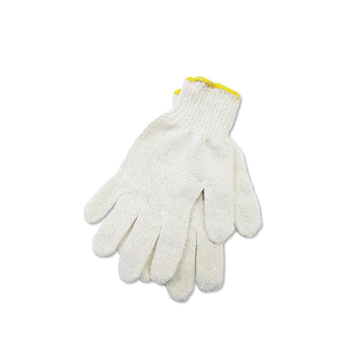 Fuseworks Hot Mitts