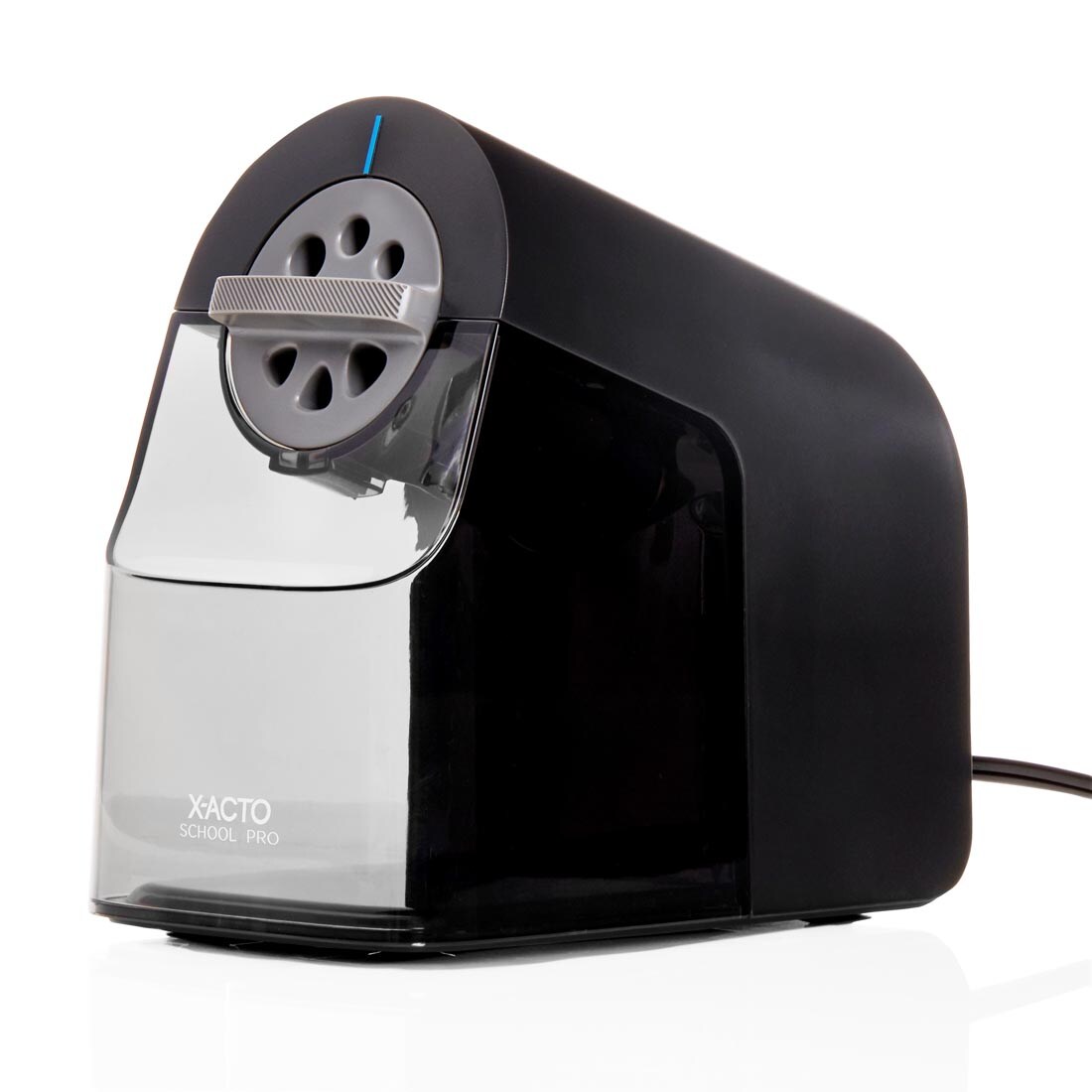 X-ACTO School Pro Electric Pencil Sharpener