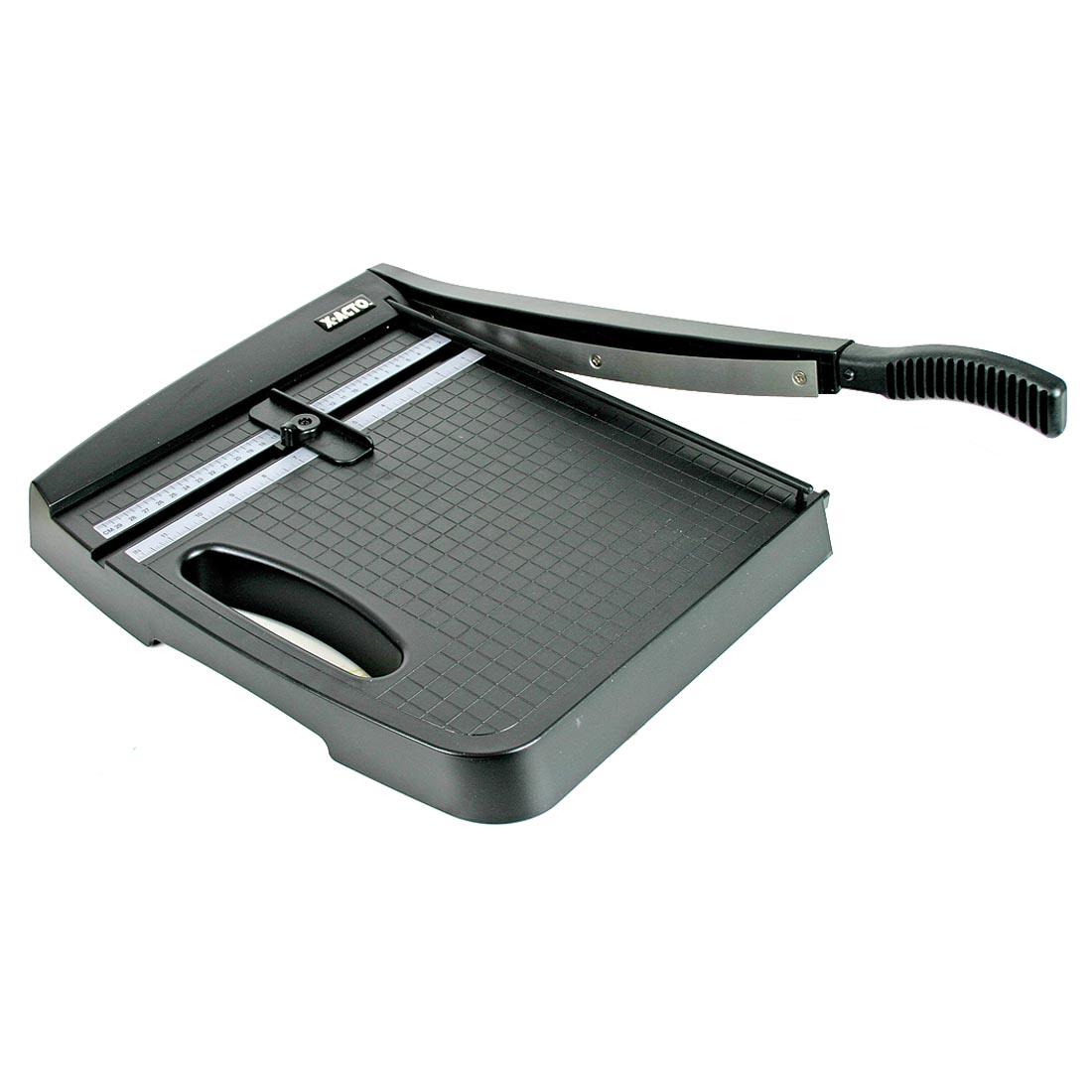 X-ACTO Paper Trimmer
