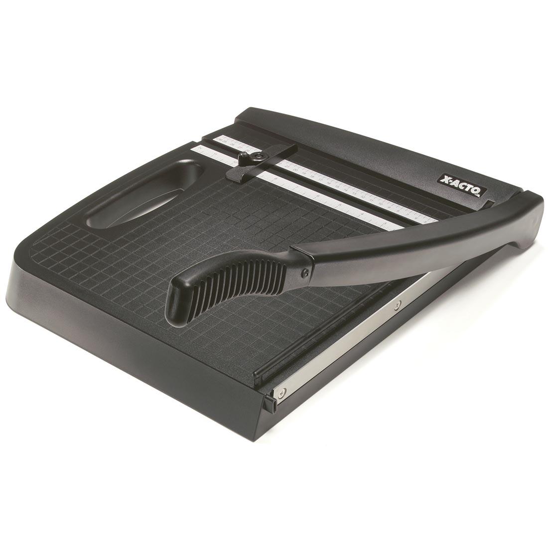X-ACTO Paper Trimmer