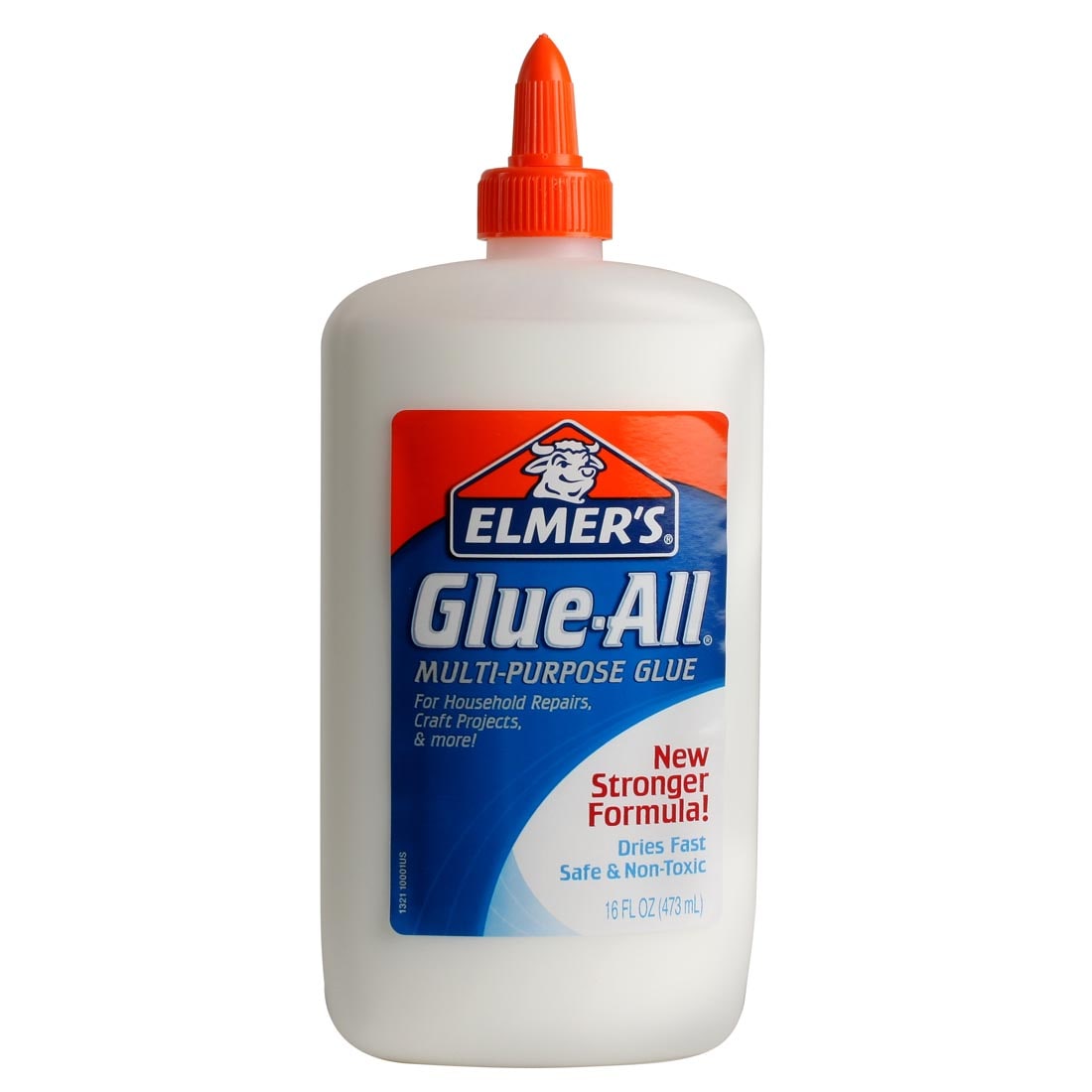 Elmer's Glue-All