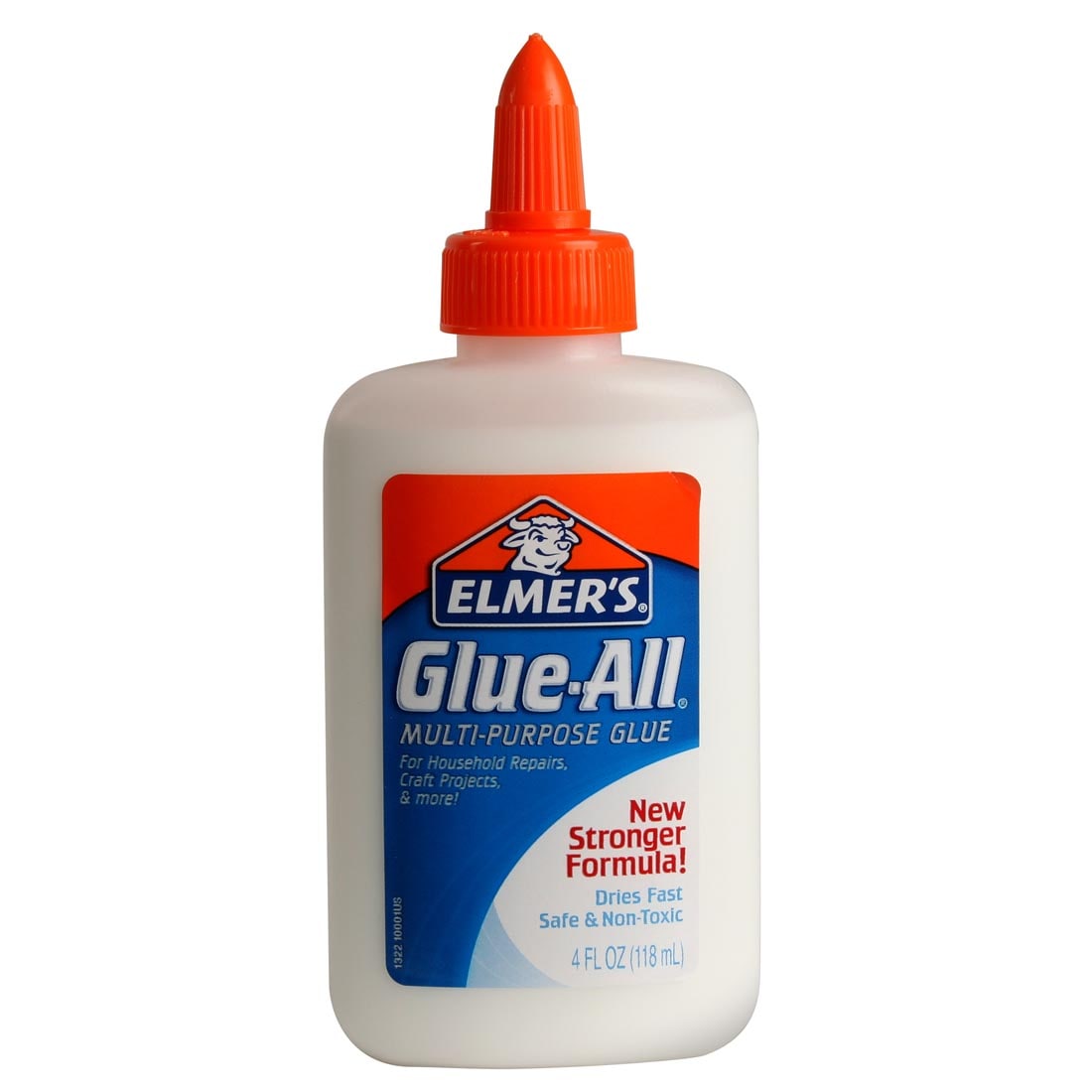 Elmer's Glue-All