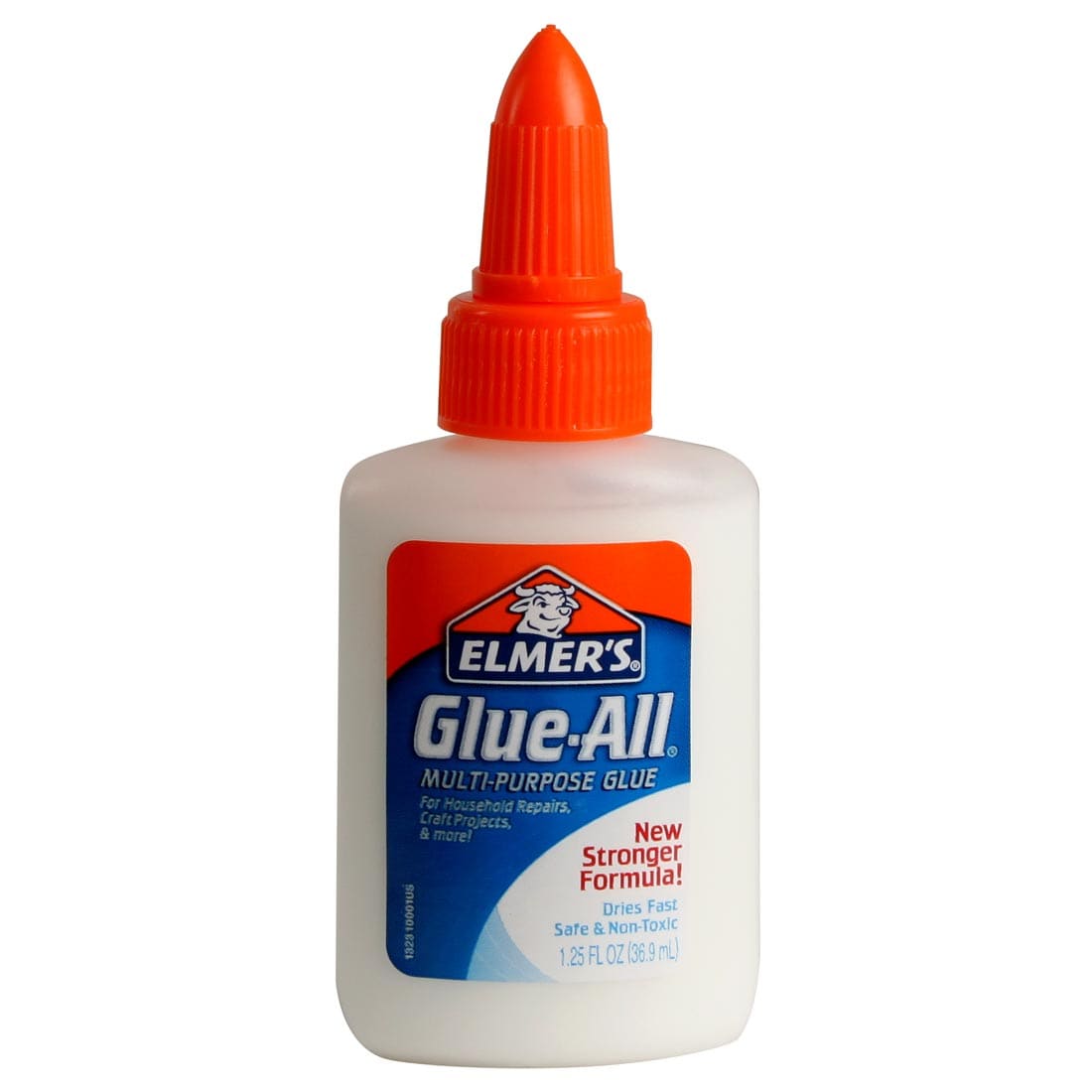 Elmer's Glue-All