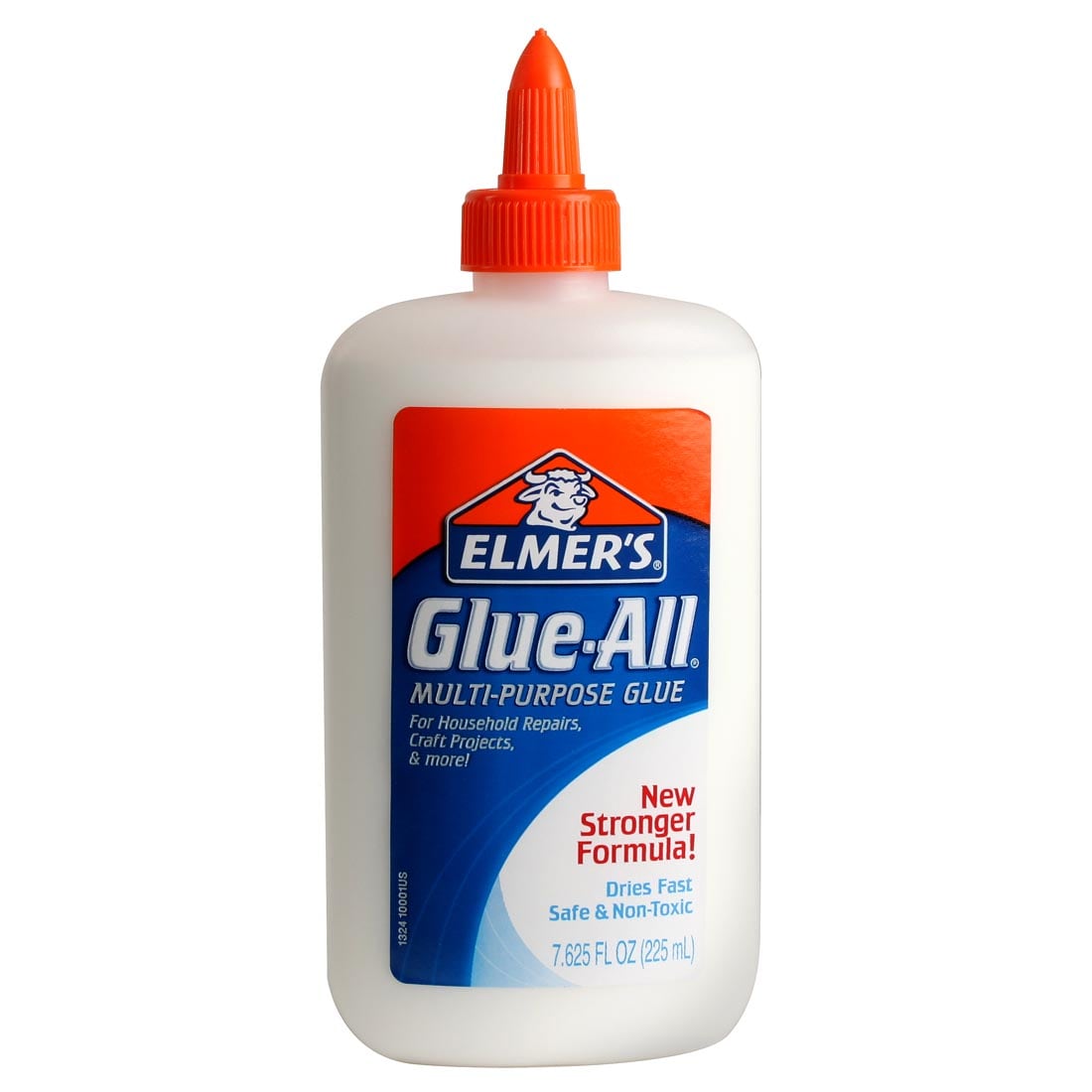 Elmer's Glue-All