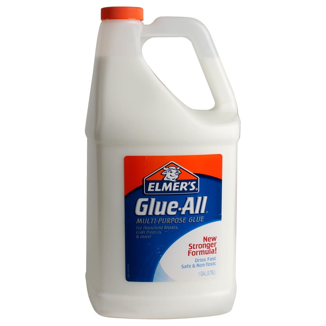 Gallon of Elmer's Glue-All