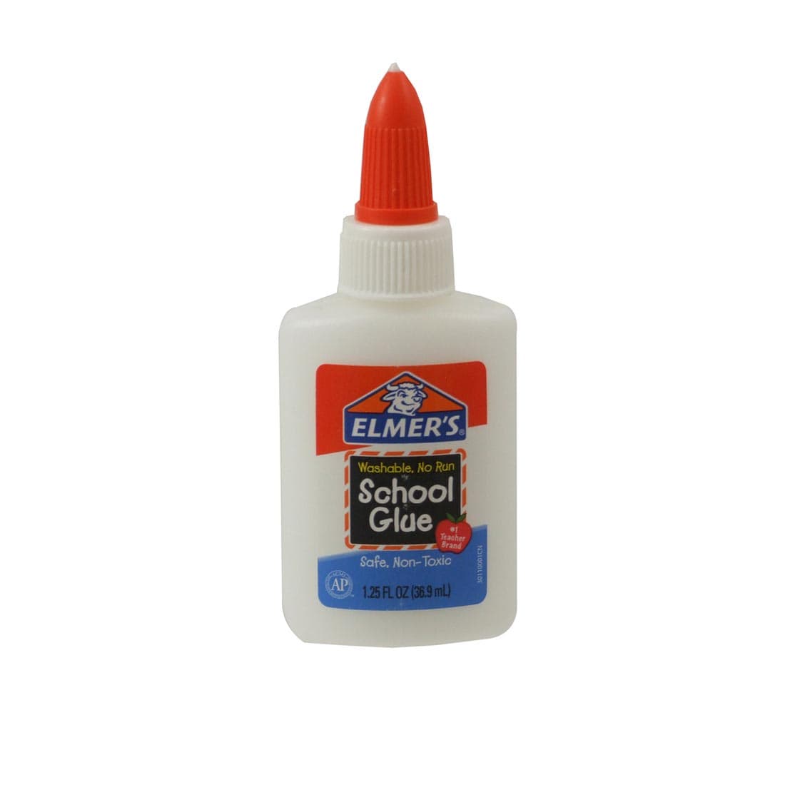 Elmer's Washable School Glue