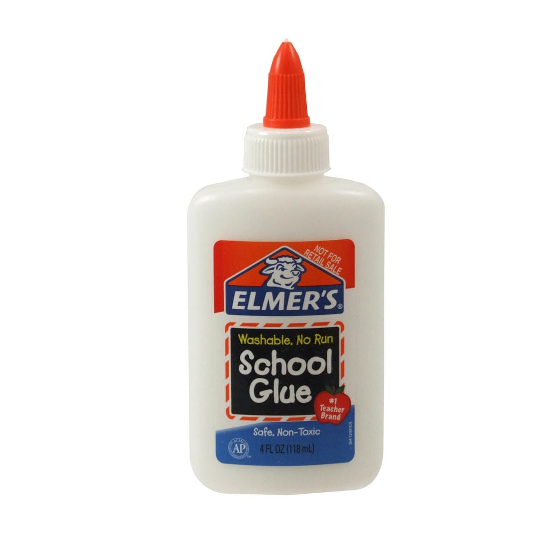 Elmer's Washable School Glue