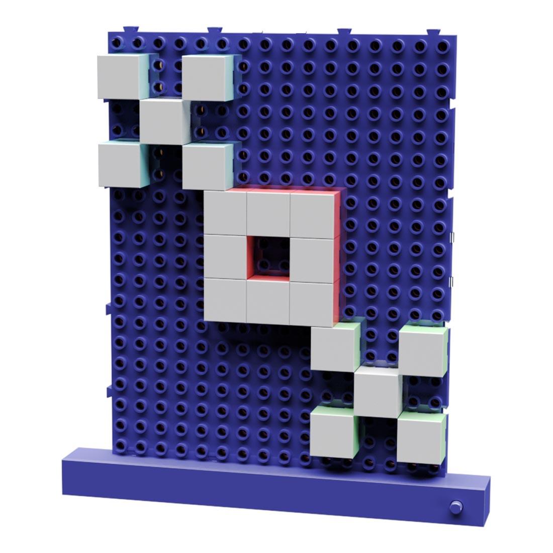 E-Blox Lite Blox