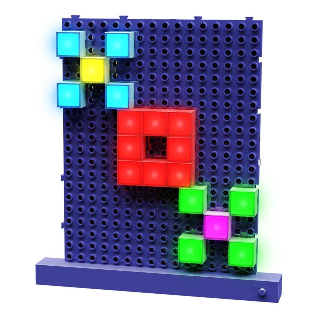 E-Blox Lite Blox