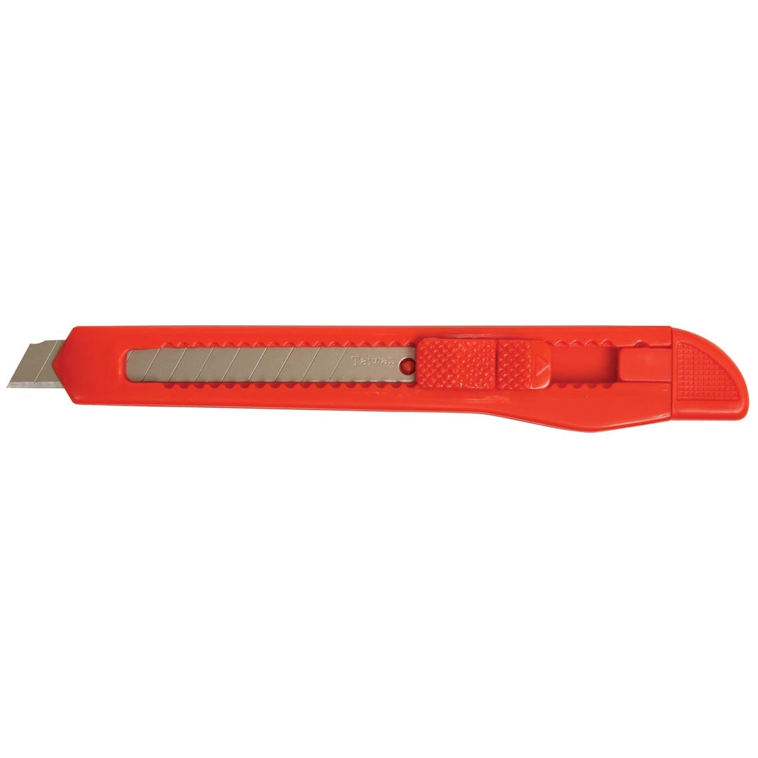 Excel Retractable Utility Knife