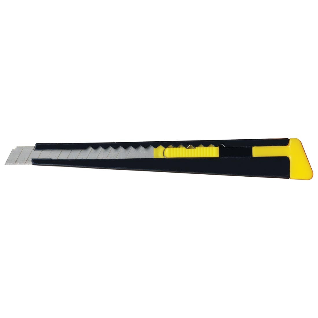 Excel Snap Blade Knife